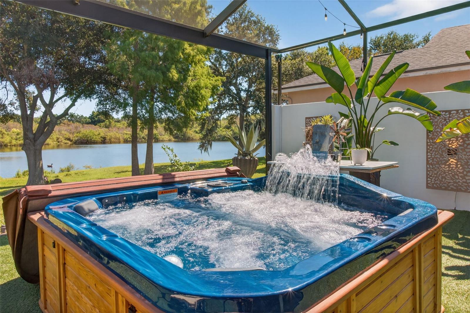 207 HANCOCK CT, SAFETY HARBOR, FL, 34695