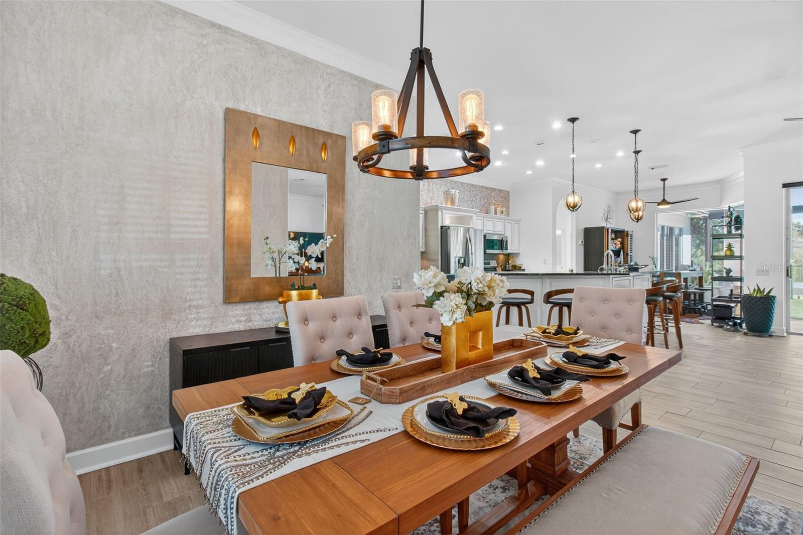 207 HANCOCK CT, SAFETY HARBOR, FL, 34695