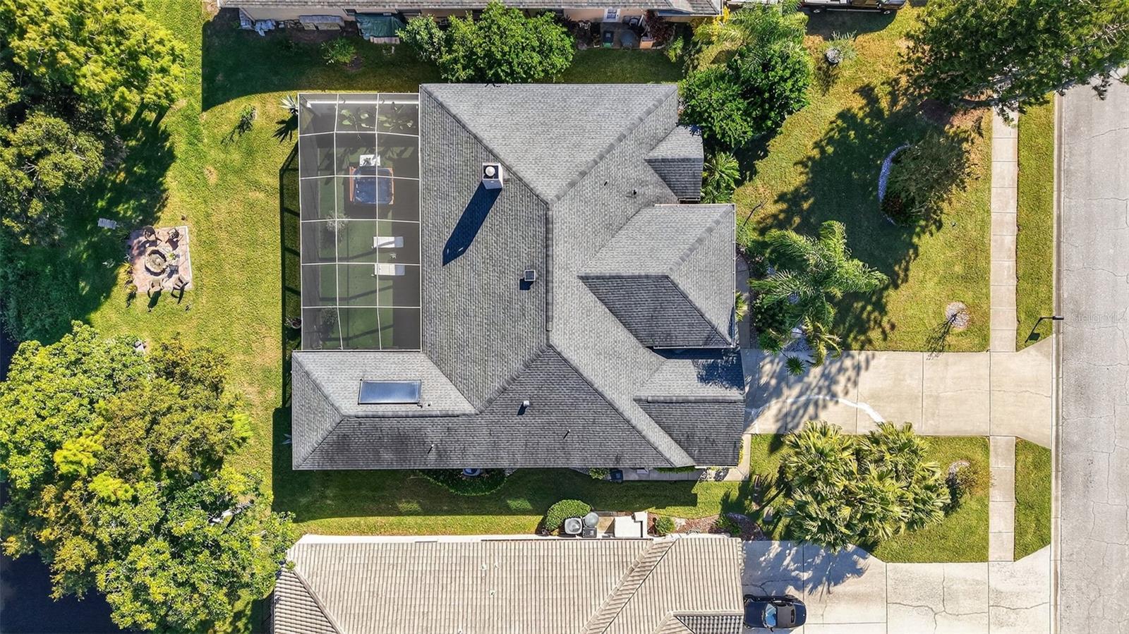 207 HANCOCK CT, SAFETY HARBOR, FL, 34695