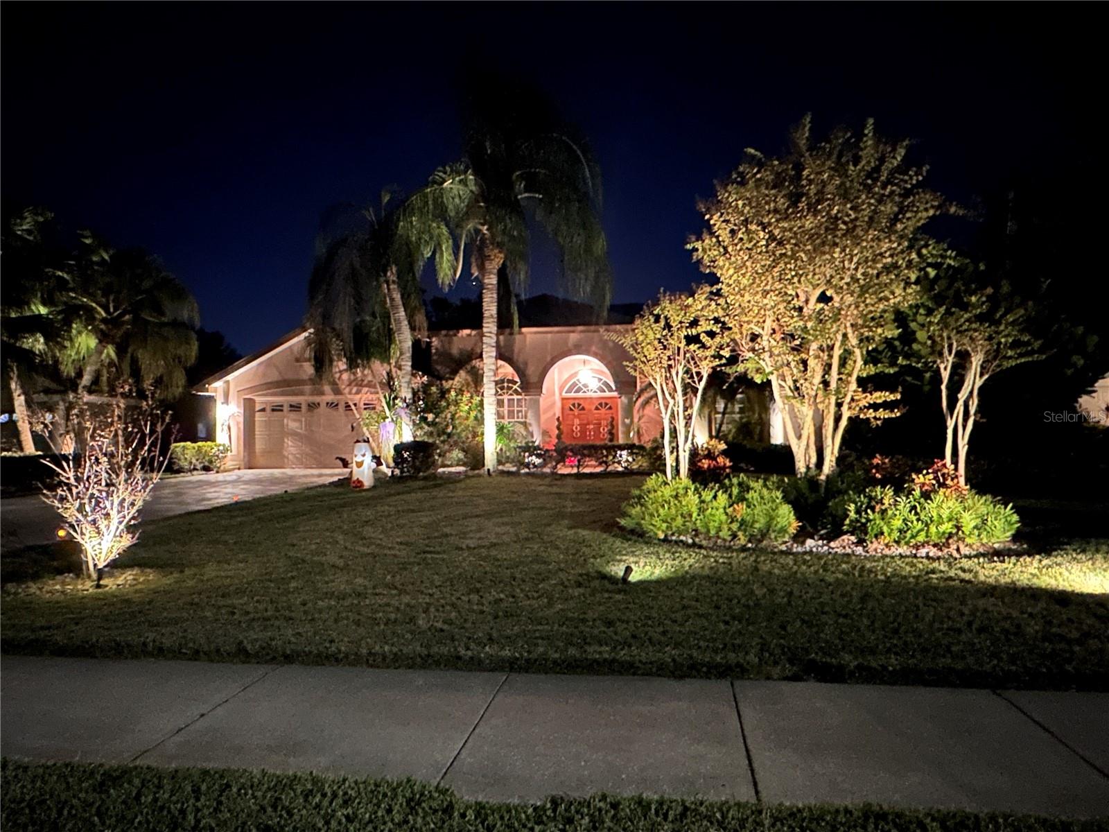 207 HANCOCK CT, SAFETY HARBOR, FL, 34695