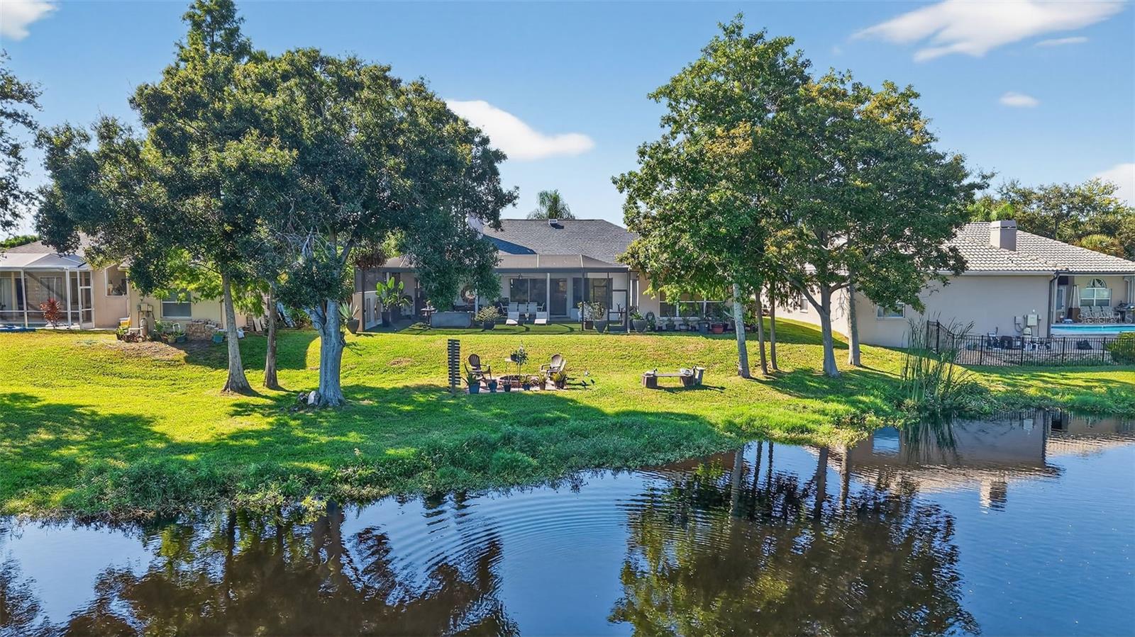 207 HANCOCK CT, SAFETY HARBOR, FL, 34695