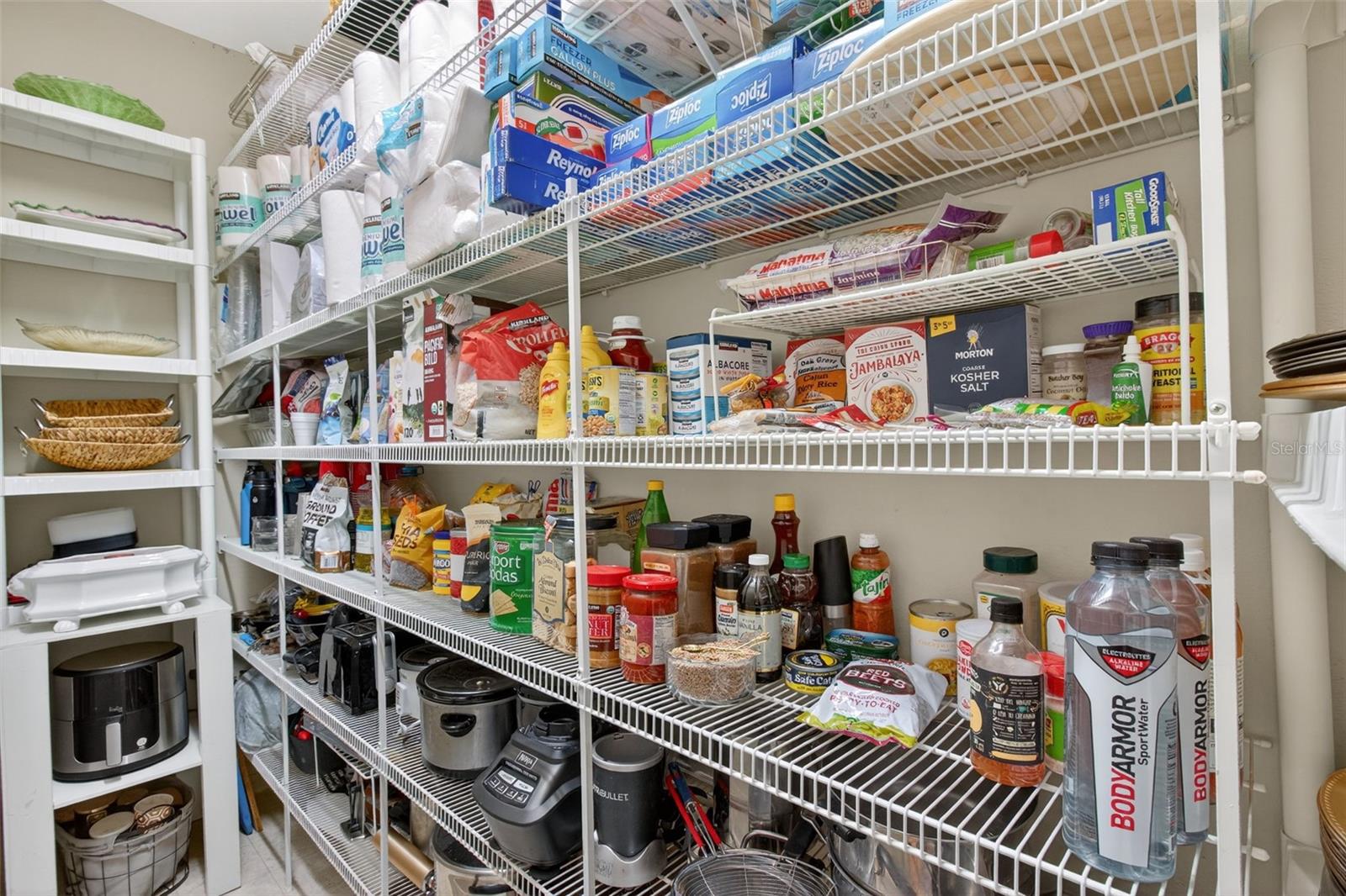 207 HANCOCK CT, SAFETY HARBOR, FL, 34695