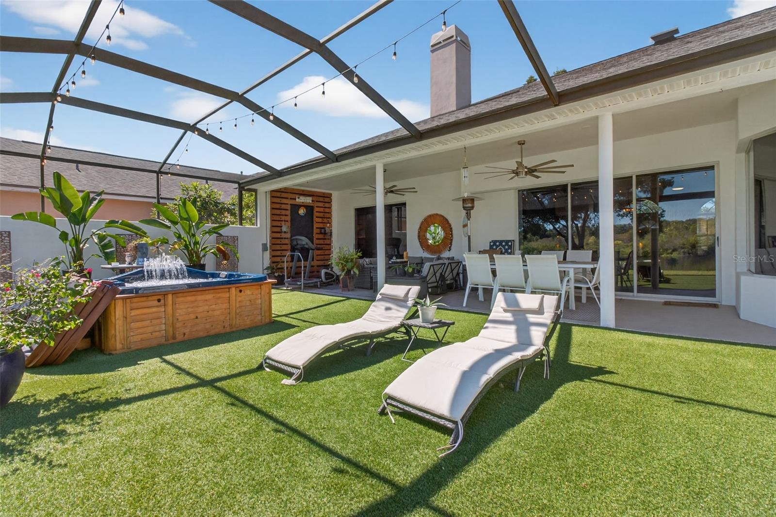 207 HANCOCK CT, SAFETY HARBOR, FL, 34695