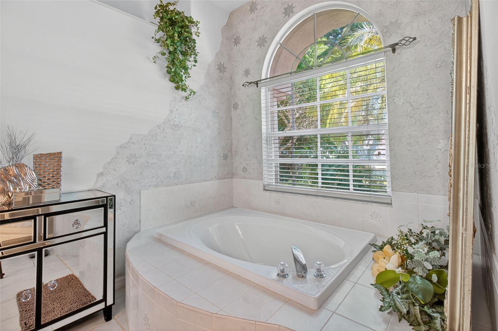 207 HANCOCK CT, SAFETY HARBOR, FL, 34695