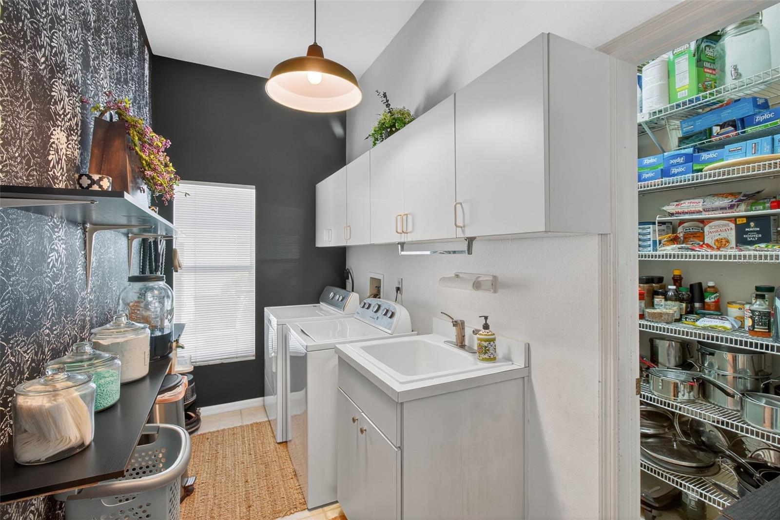 207 HANCOCK CT, SAFETY HARBOR, FL, 34695