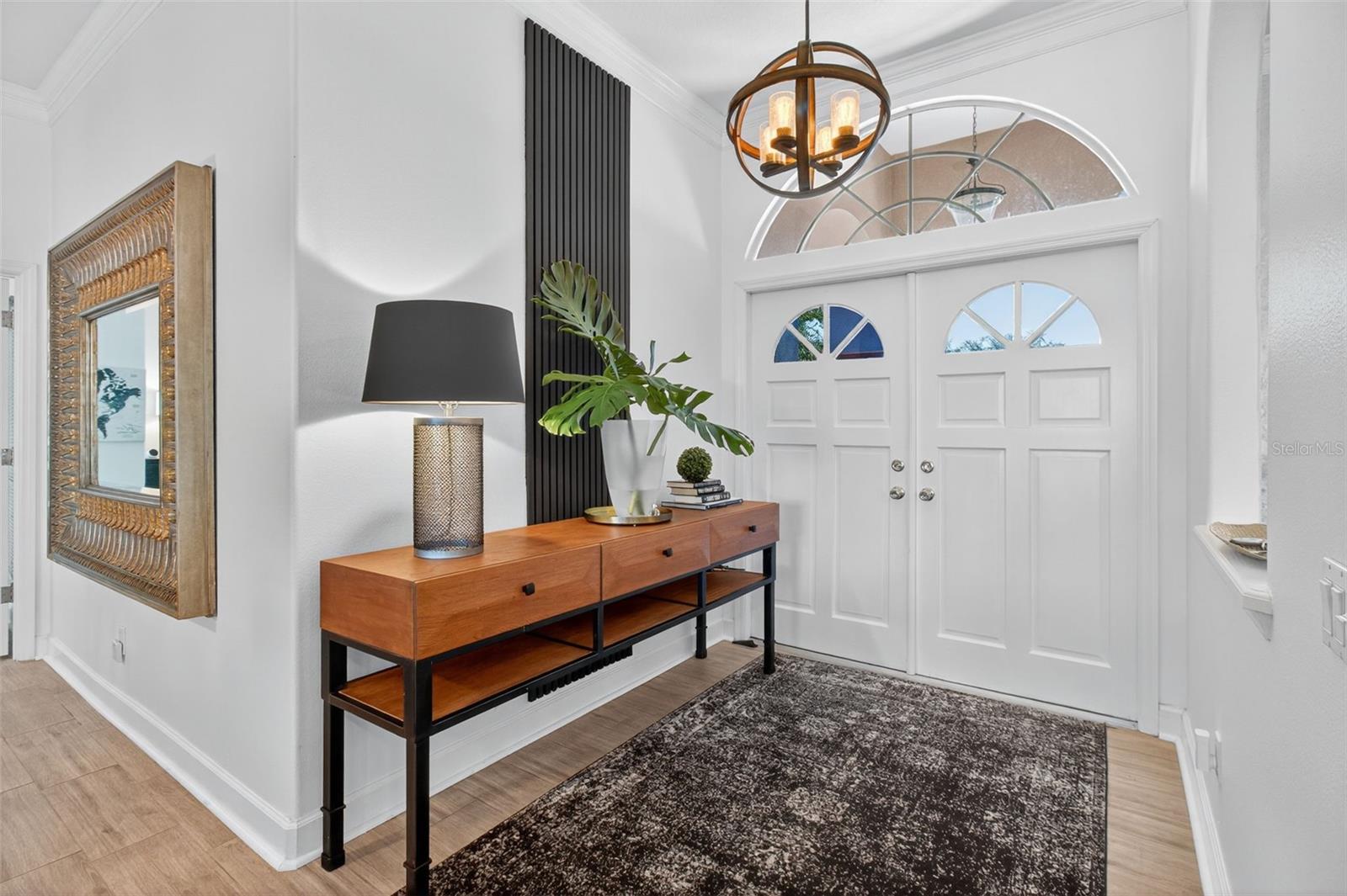 207 HANCOCK CT, SAFETY HARBOR, FL, 34695