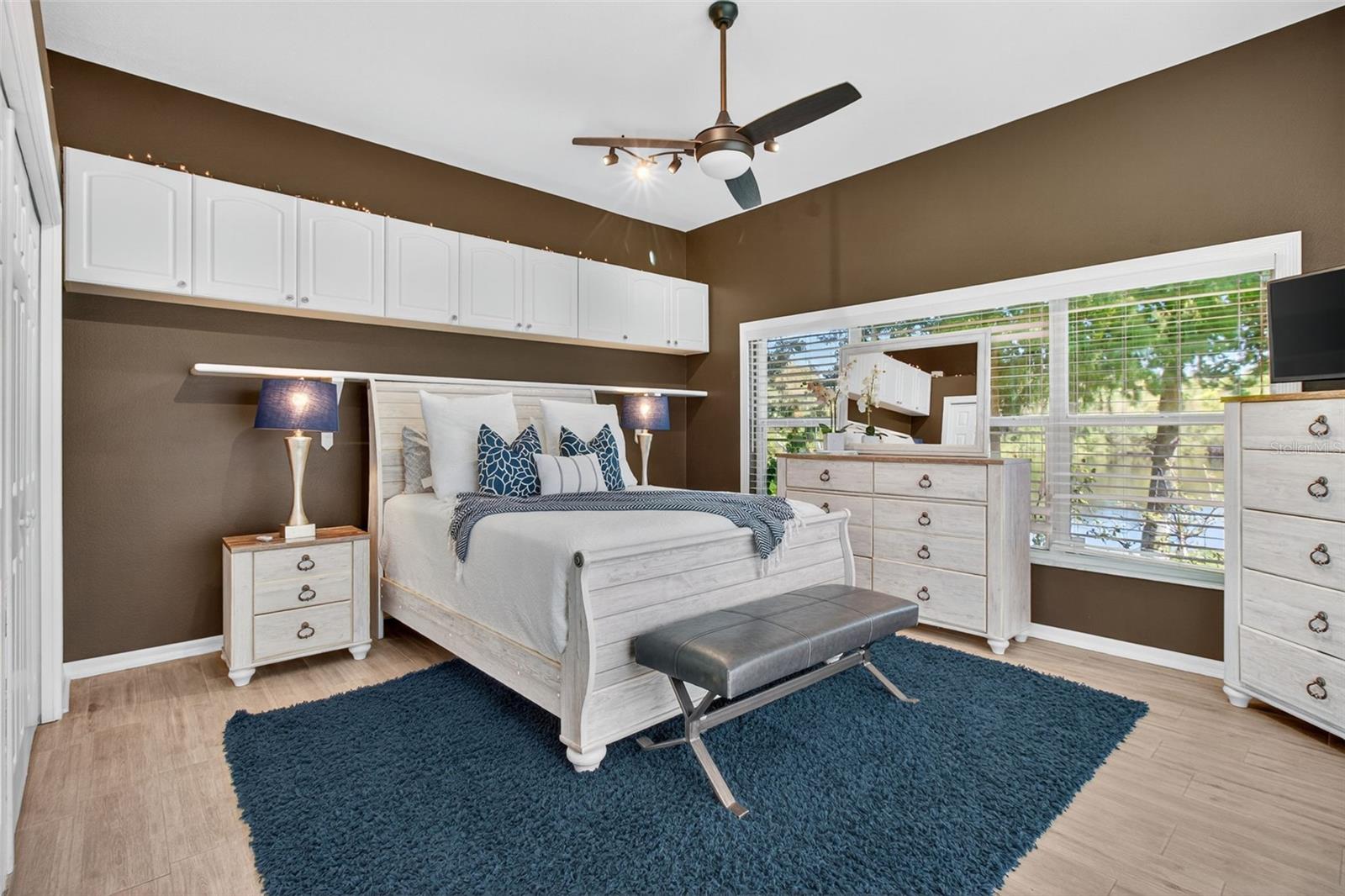 207 HANCOCK CT, SAFETY HARBOR, FL, 34695