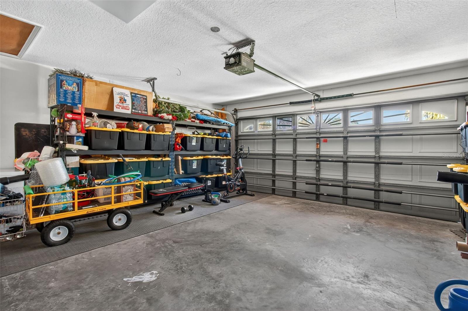 207 HANCOCK CT, SAFETY HARBOR, FL, 34695