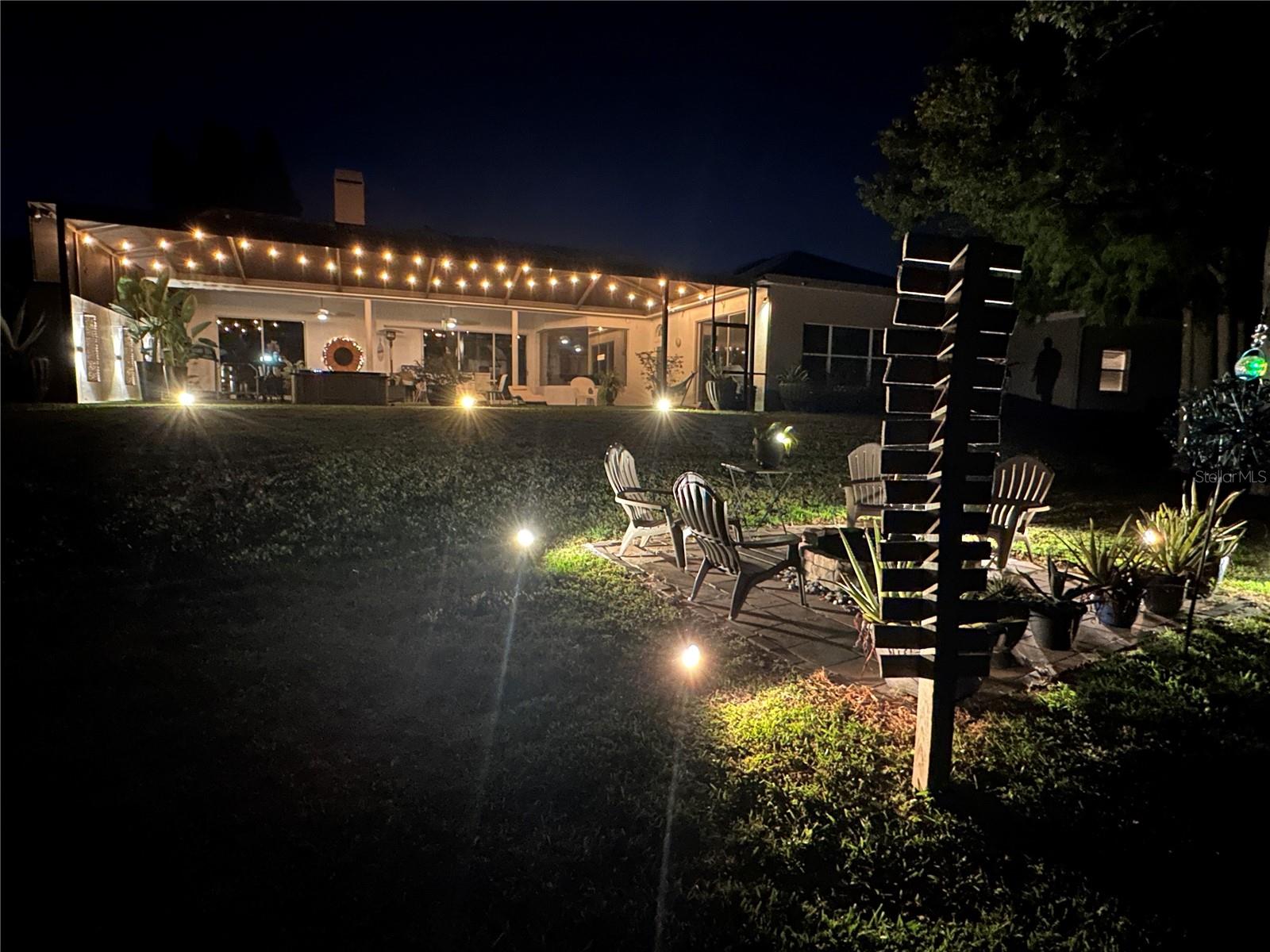 207 HANCOCK CT, SAFETY HARBOR, FL, 34695