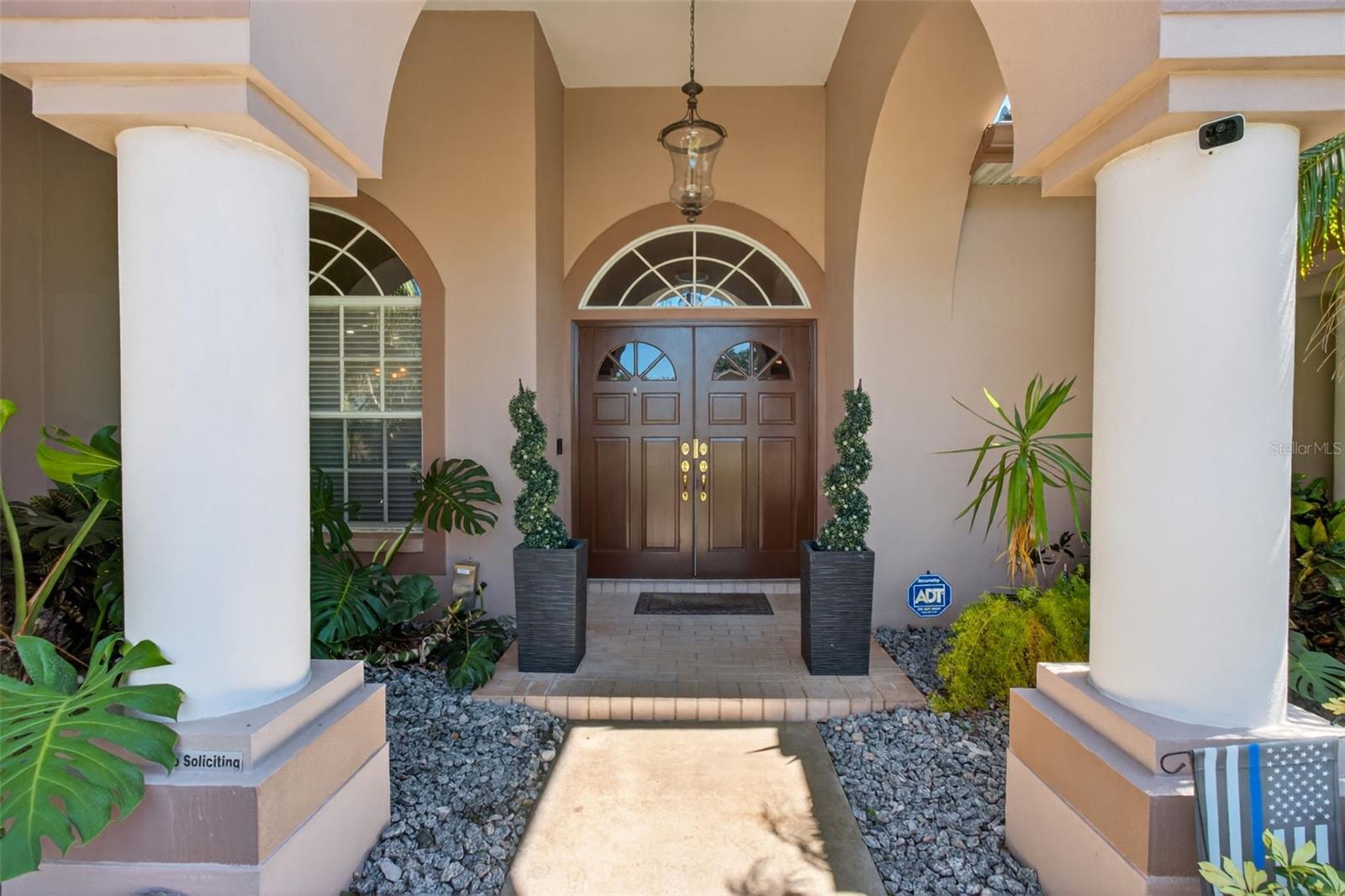 207 HANCOCK CT, SAFETY HARBOR, FL, 34695