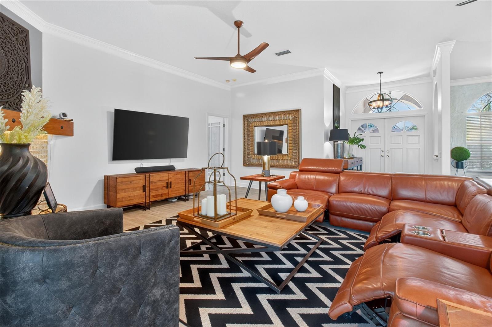 207 HANCOCK CT, SAFETY HARBOR, FL, 34695