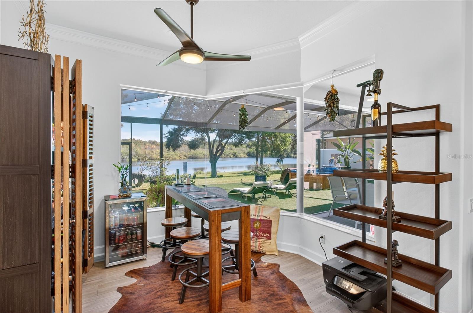 207 HANCOCK CT, SAFETY HARBOR, FL, 34695