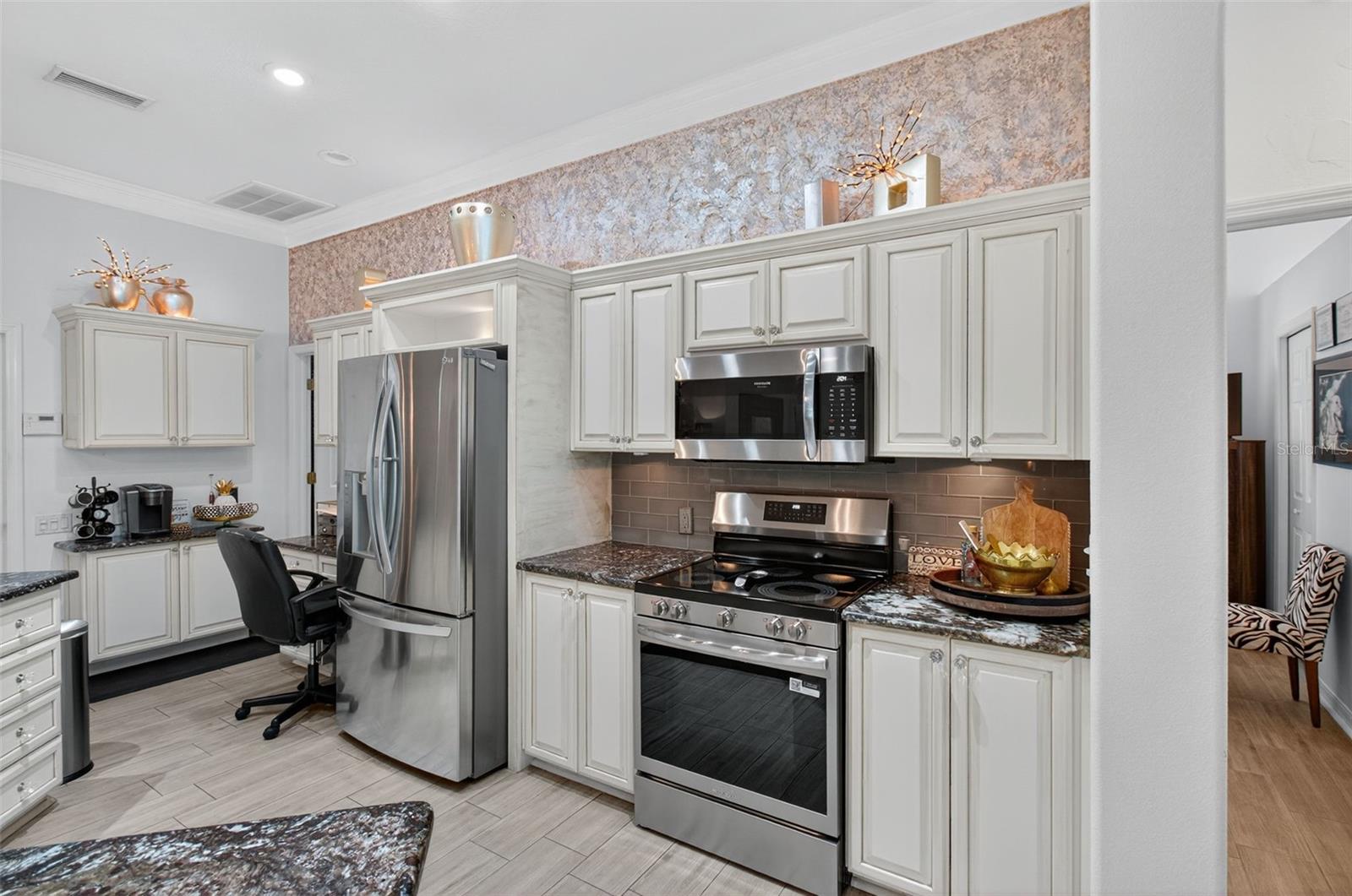 207 HANCOCK CT, SAFETY HARBOR, FL, 34695