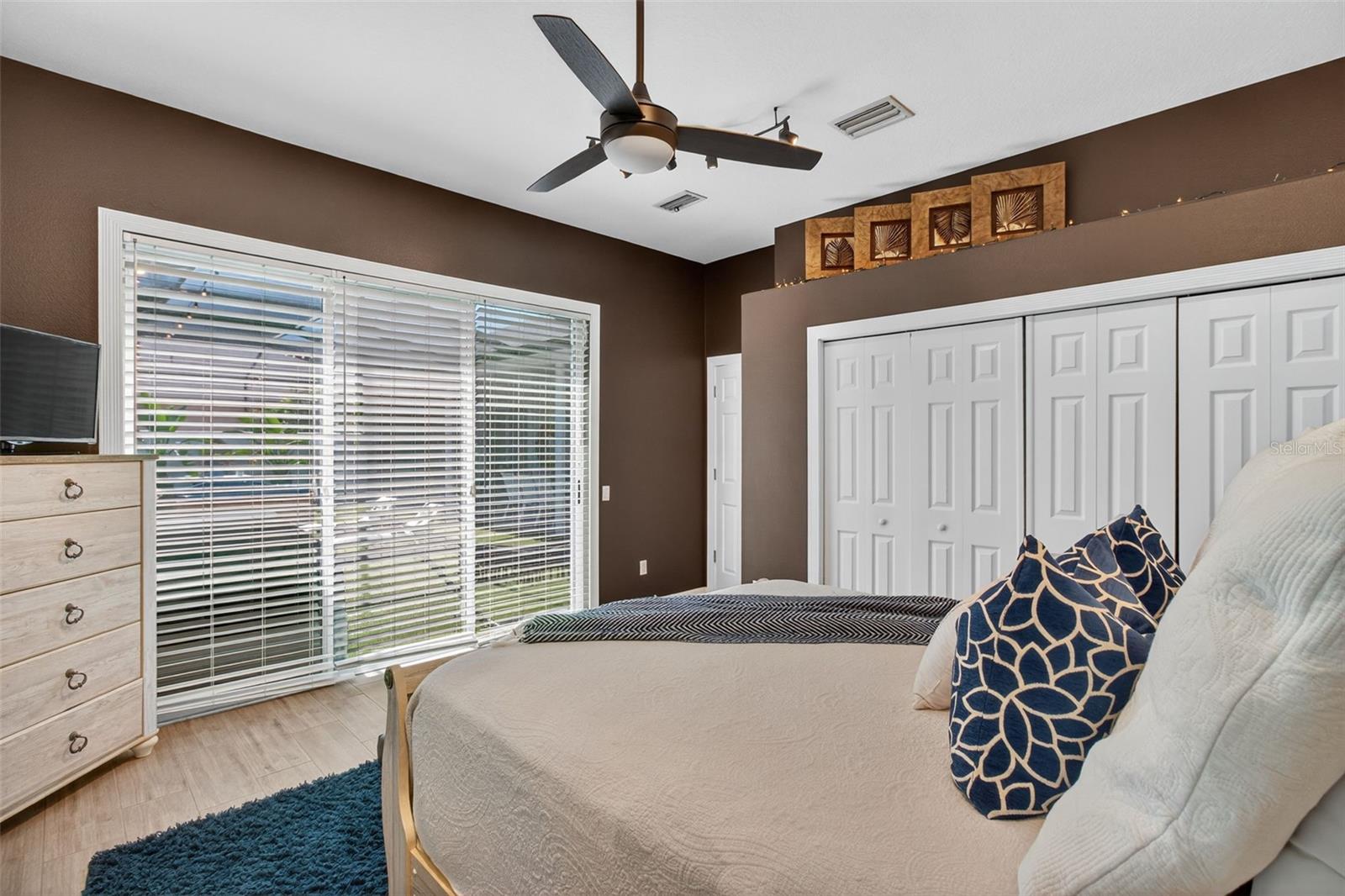 207 HANCOCK CT, SAFETY HARBOR, FL, 34695