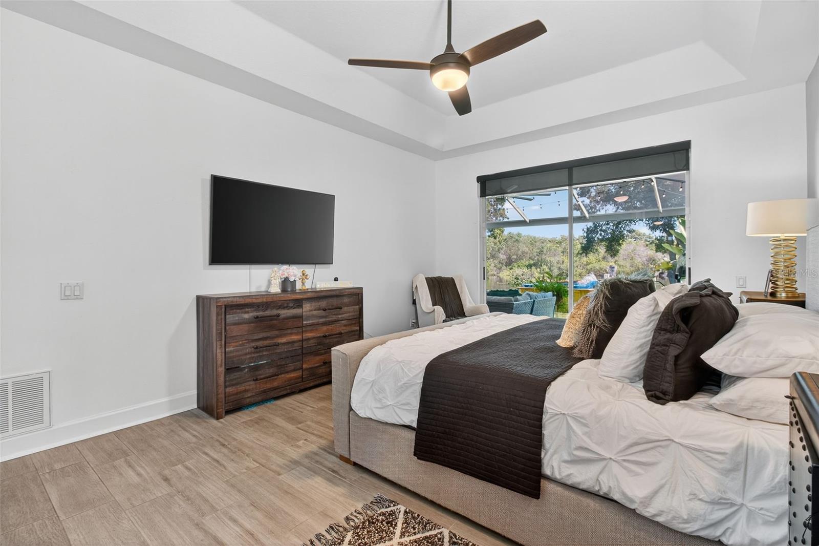 207 HANCOCK CT, SAFETY HARBOR, FL, 34695