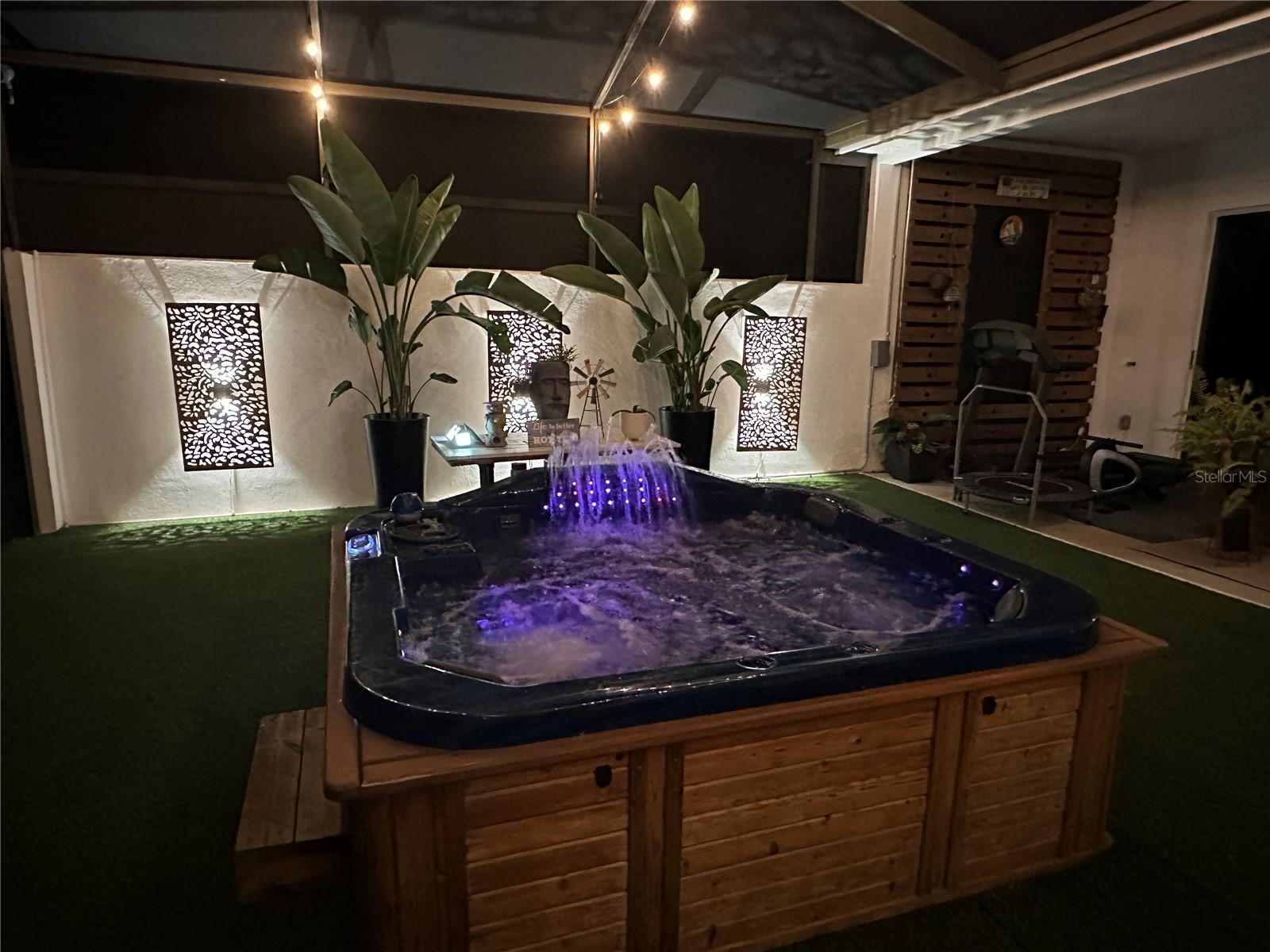 207 HANCOCK CT, SAFETY HARBOR, FL, 34695