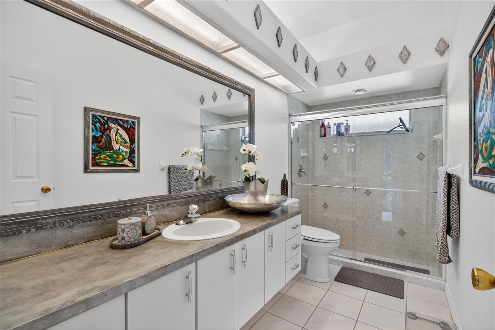 207 HANCOCK CT, SAFETY HARBOR, FL, 34695