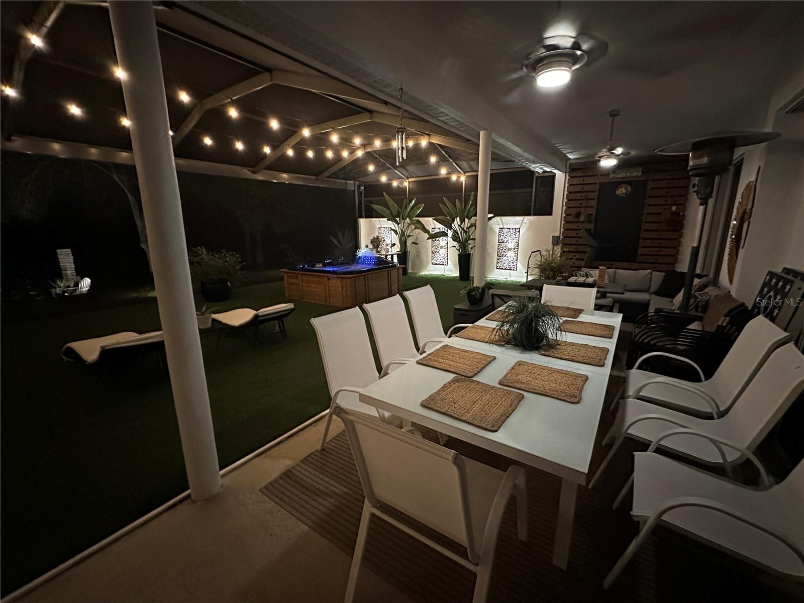 207 HANCOCK CT, SAFETY HARBOR, FL, 34695