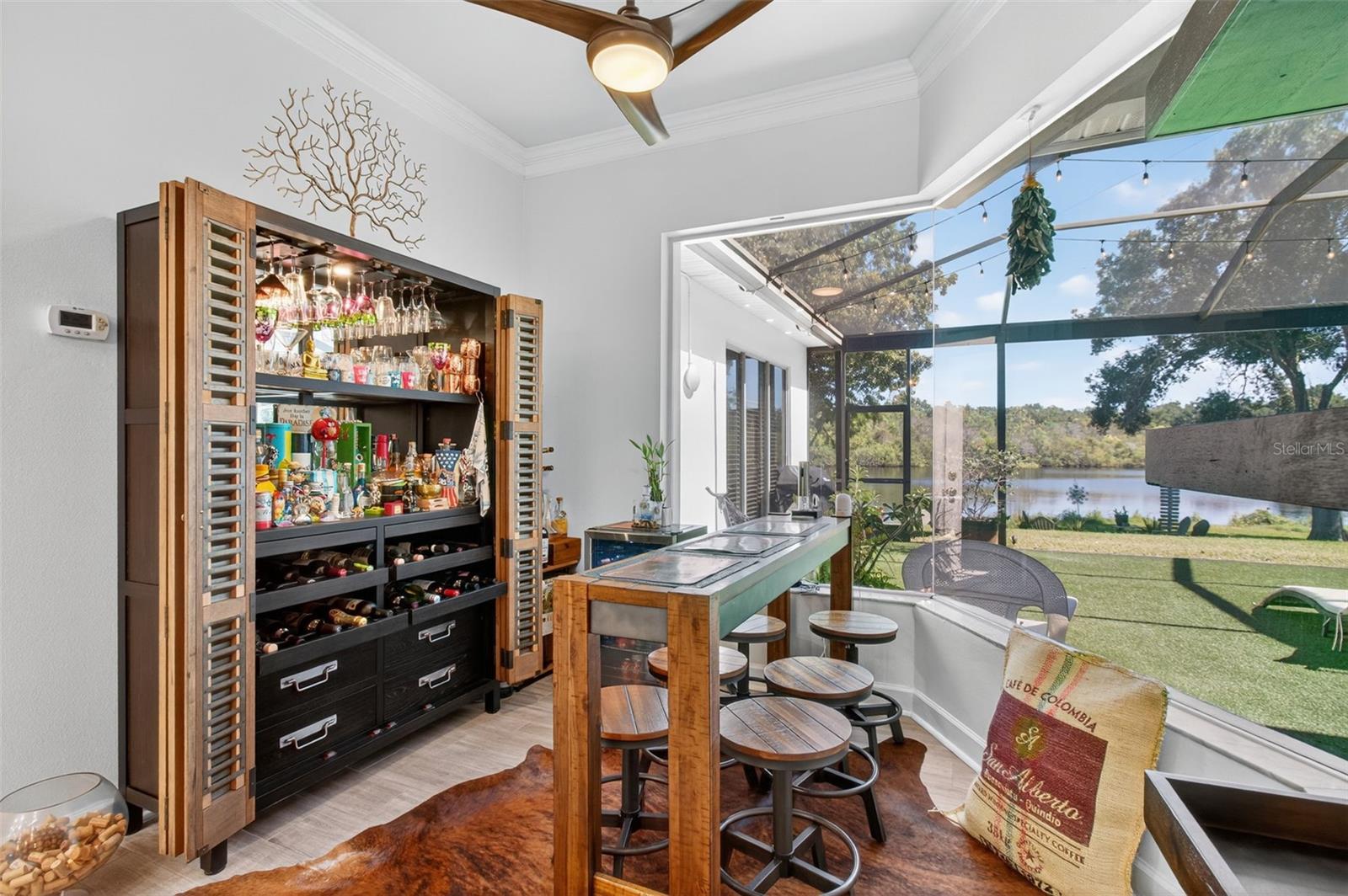 207 HANCOCK CT, SAFETY HARBOR, FL, 34695