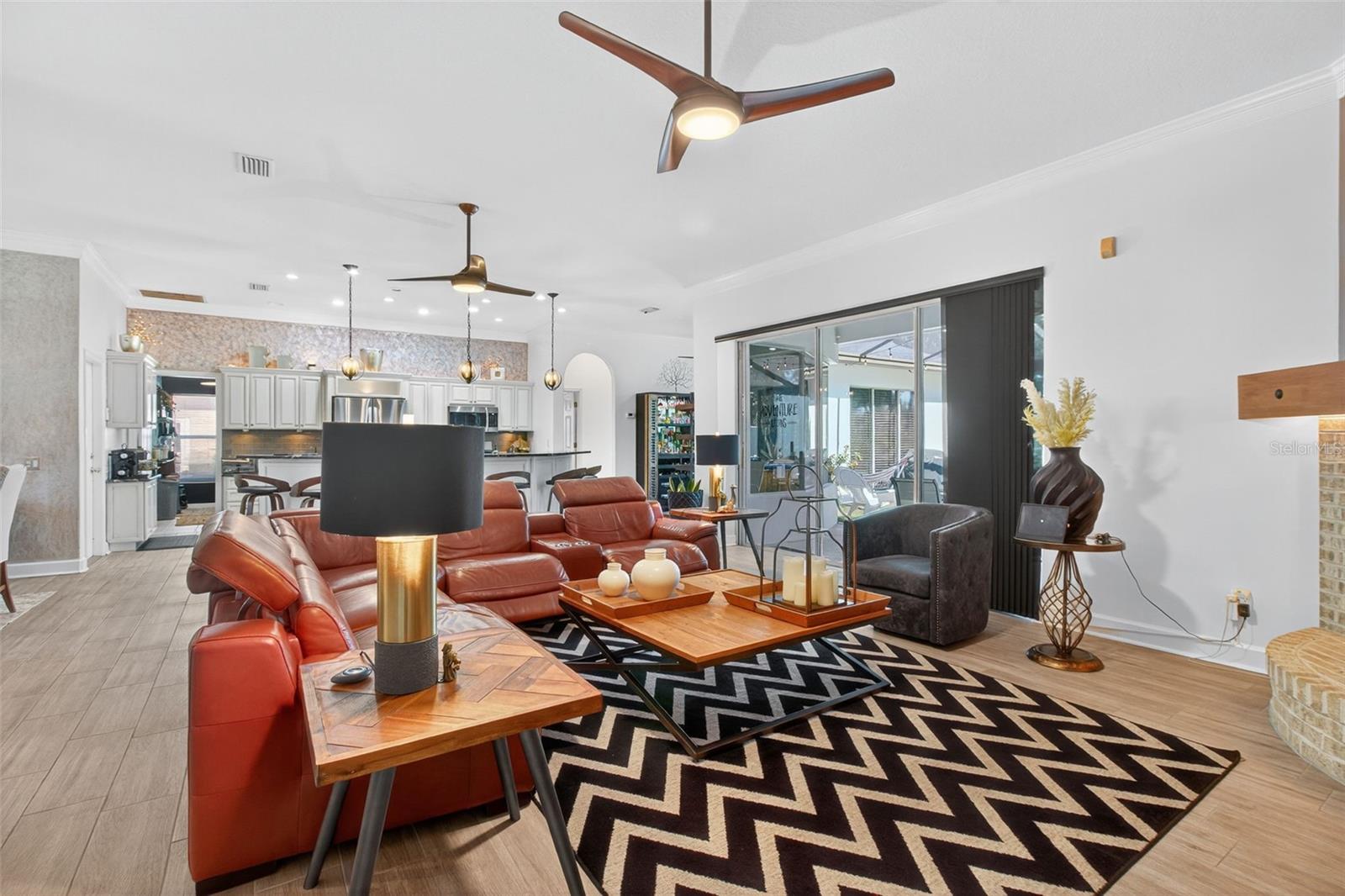 207 HANCOCK CT, SAFETY HARBOR, FL, 34695