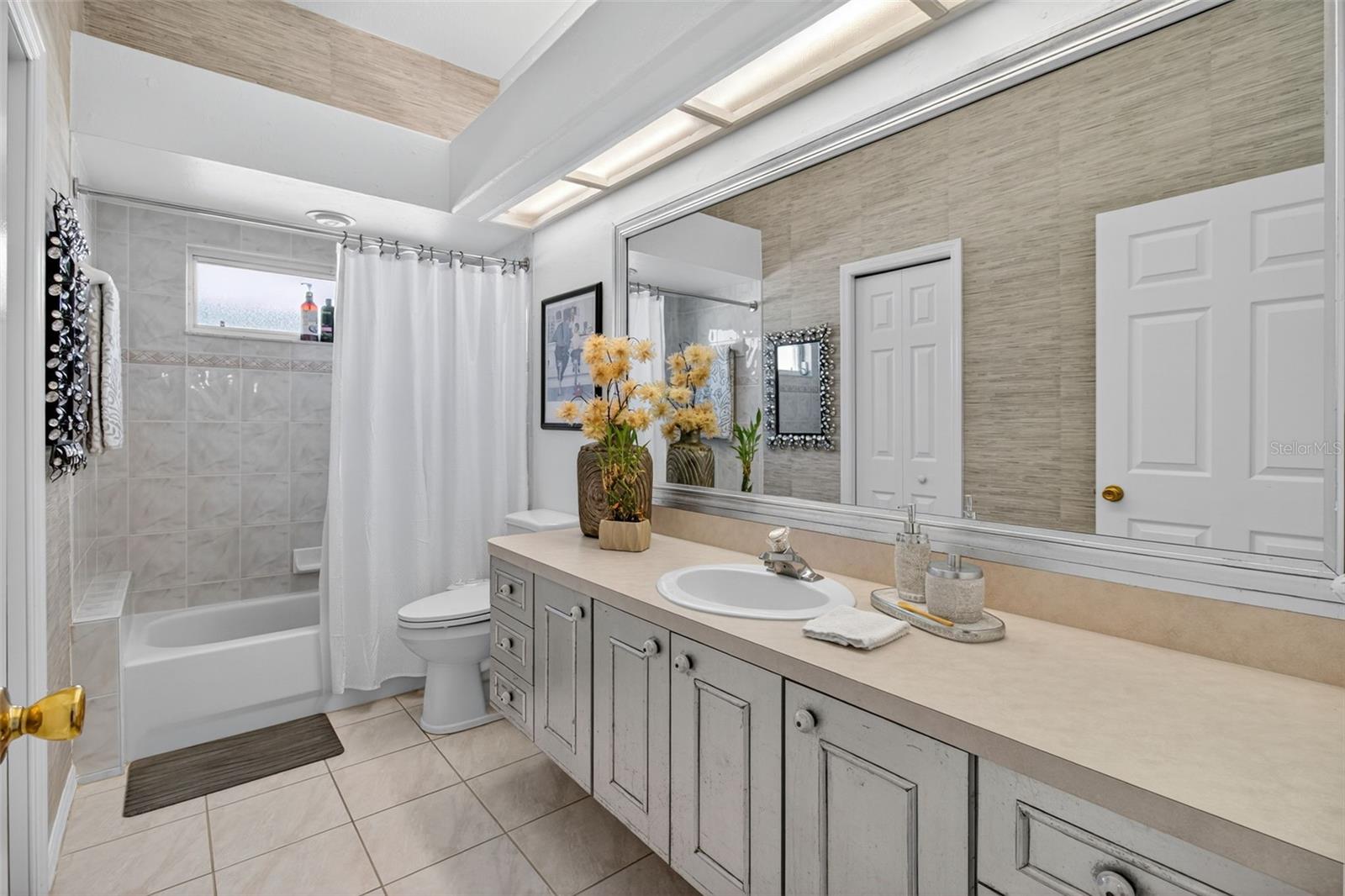 207 HANCOCK CT, SAFETY HARBOR, FL, 34695