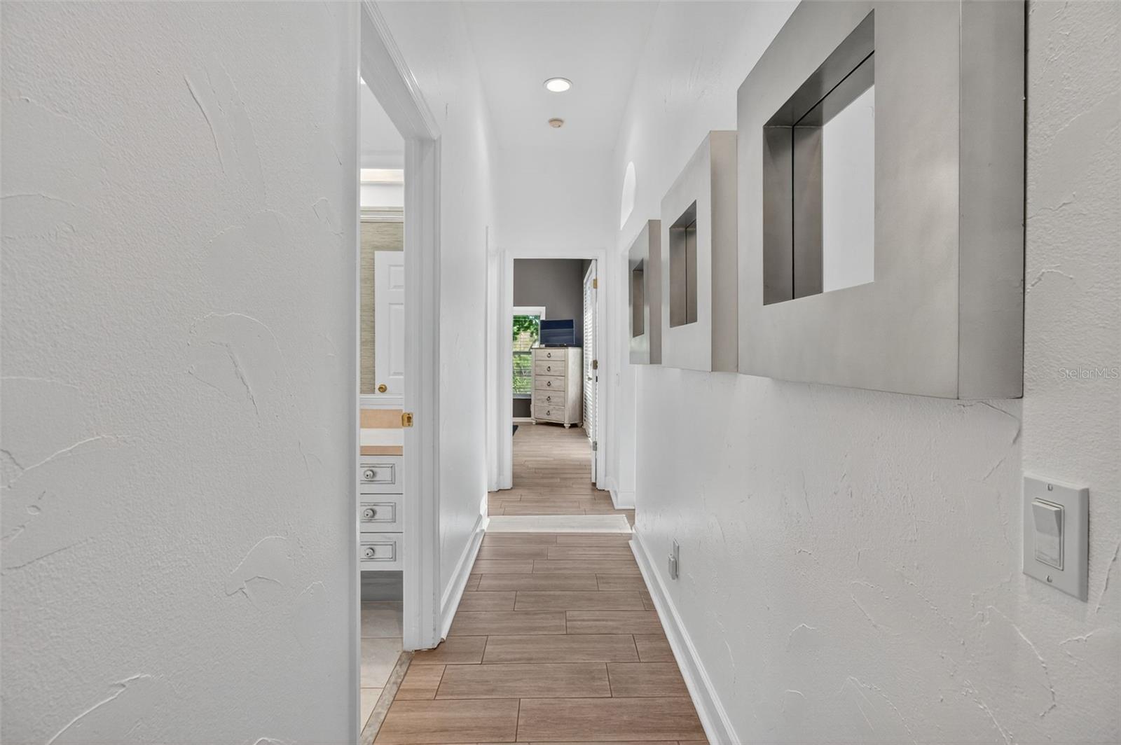 207 HANCOCK CT, SAFETY HARBOR, FL, 34695