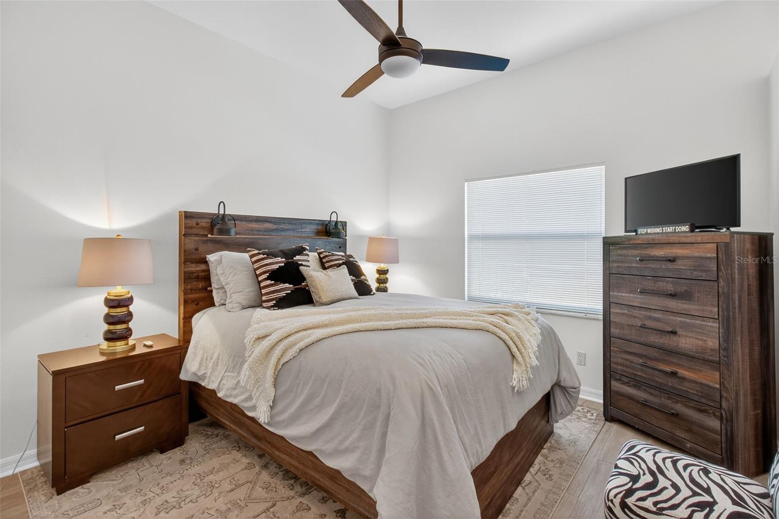 207 HANCOCK CT, SAFETY HARBOR, FL, 34695