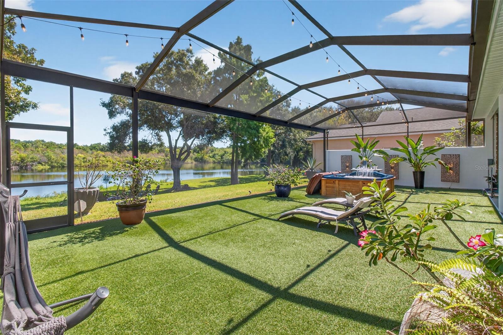 207 HANCOCK CT, SAFETY HARBOR, FL, 34695