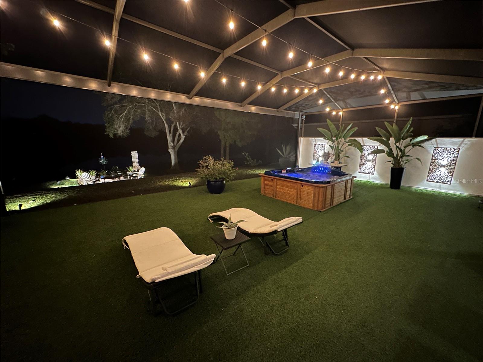 207 HANCOCK CT, SAFETY HARBOR, FL, 34695