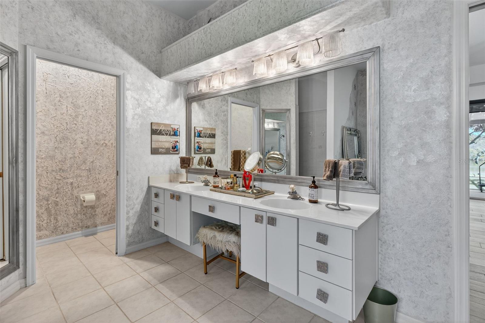 207 HANCOCK CT, SAFETY HARBOR, FL, 34695