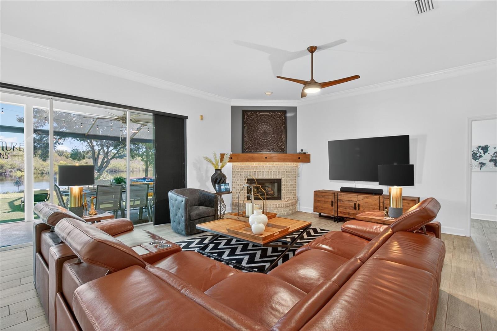 207 HANCOCK CT, SAFETY HARBOR, FL, 34695