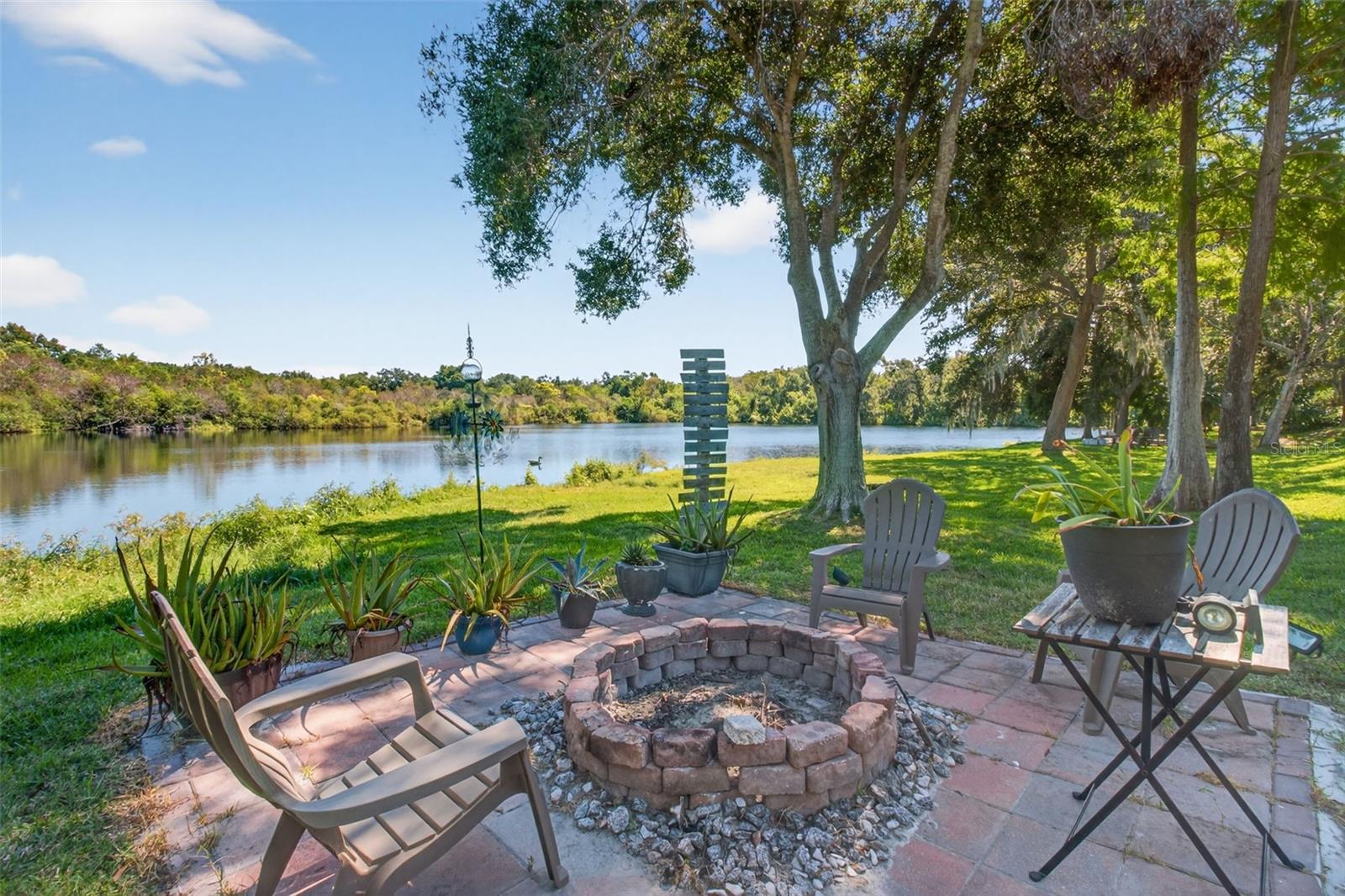 207 HANCOCK CT, SAFETY HARBOR, FL, 34695