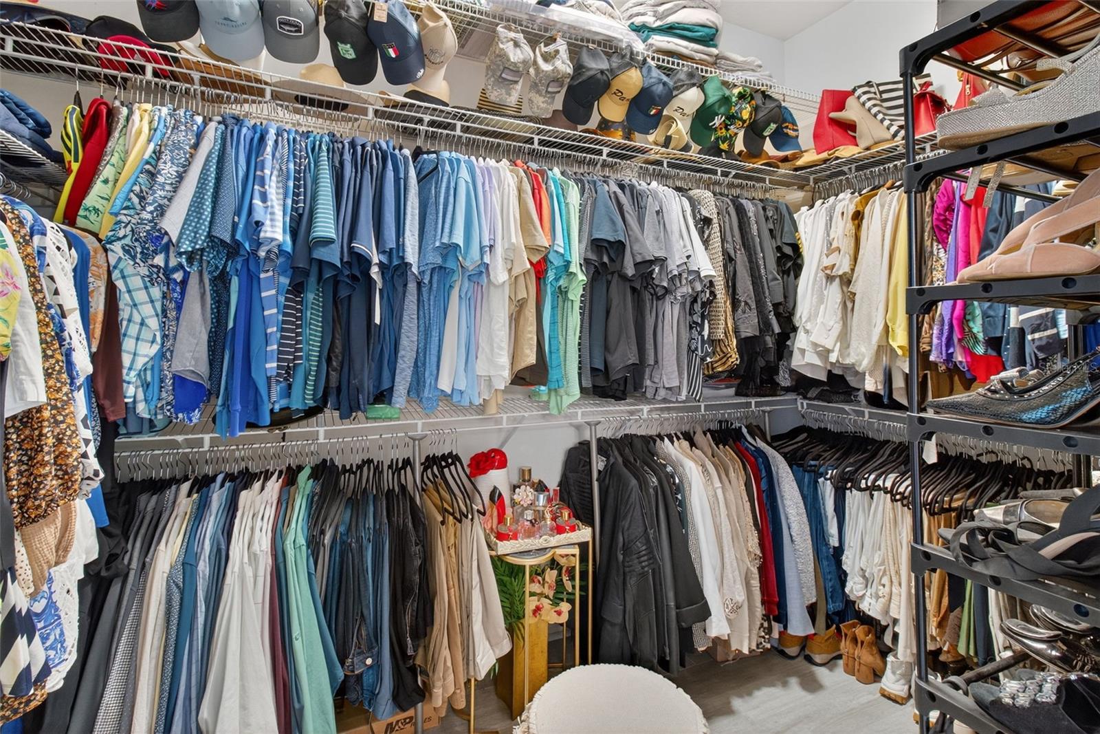 207 HANCOCK CT, SAFETY HARBOR, FL, 34695