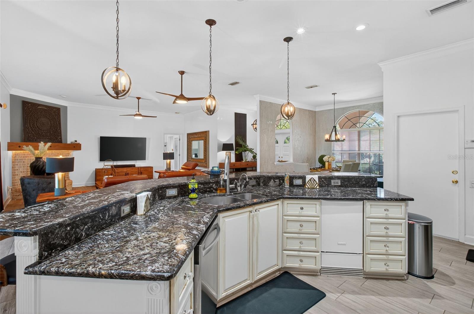 207 HANCOCK CT, SAFETY HARBOR, FL, 34695