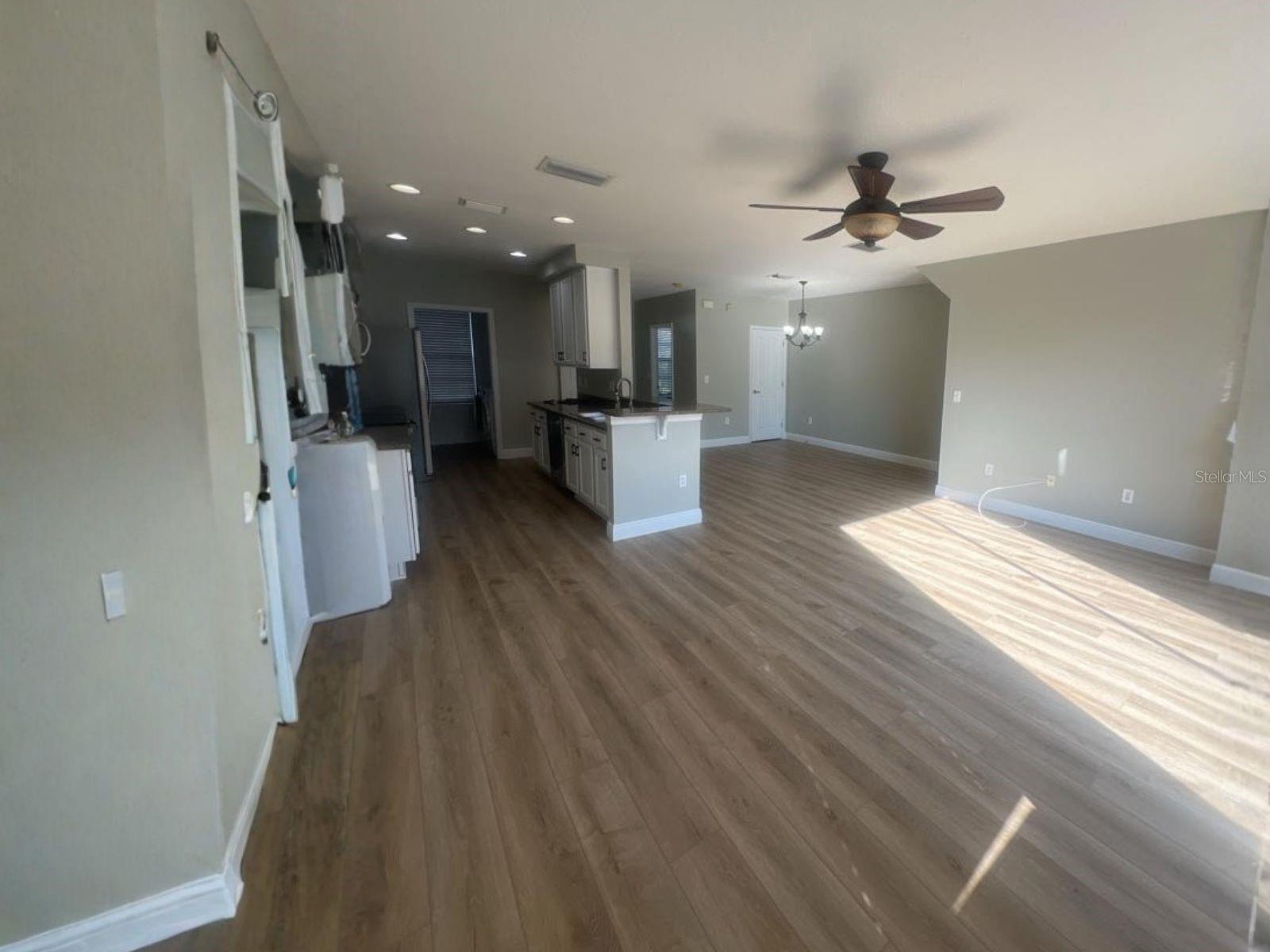 7308 S TRASK ST, TAMPA, FL, 33616