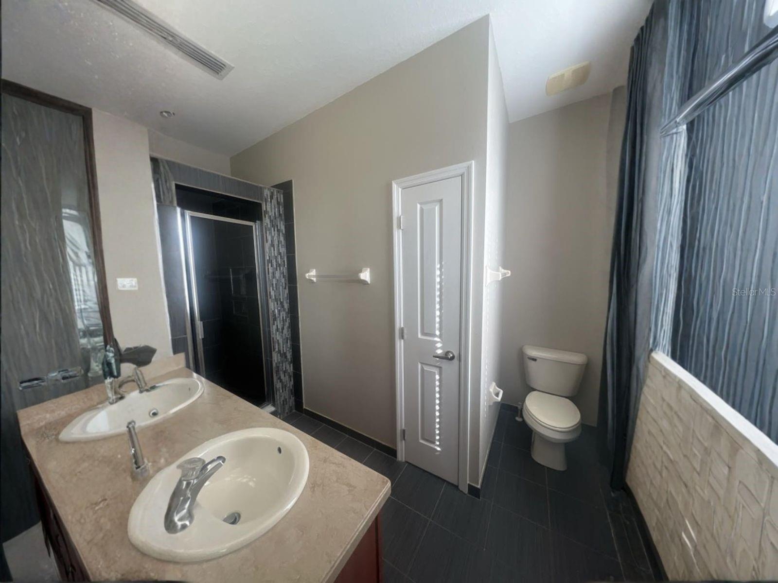 7308 S TRASK ST, TAMPA, FL, 33616