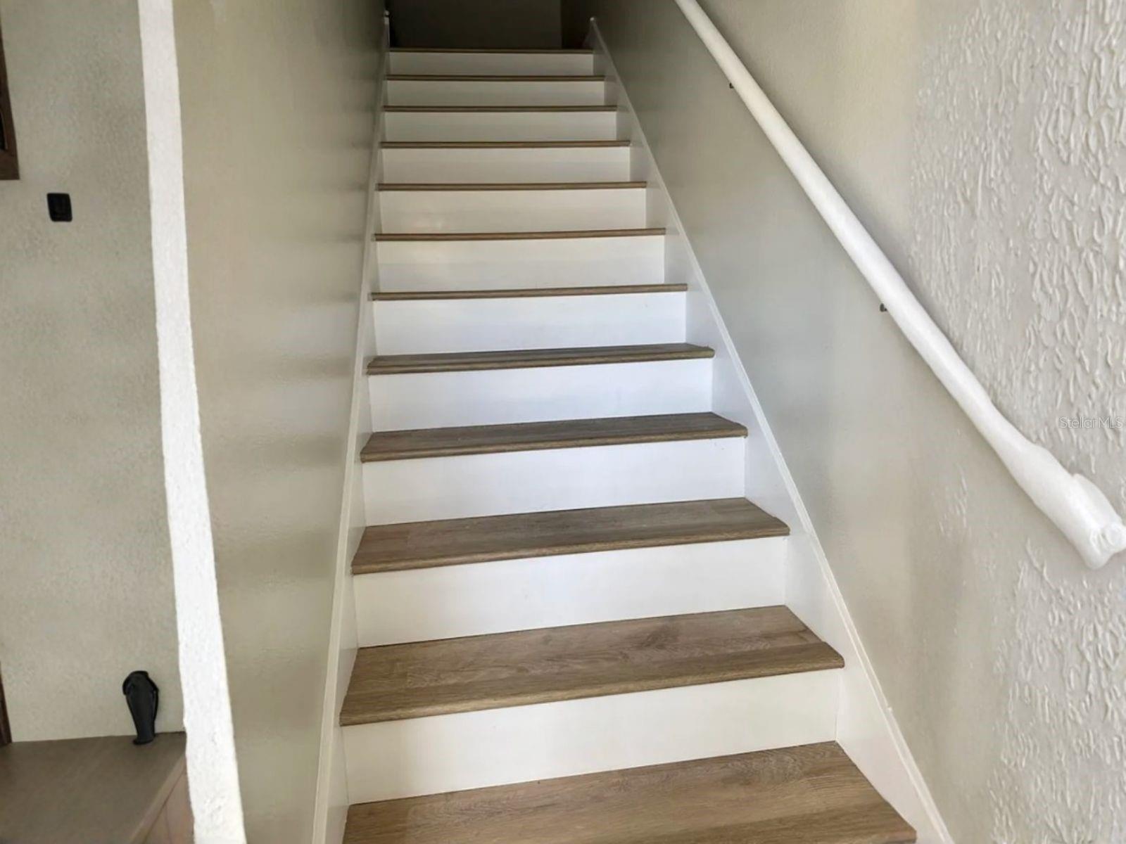 7308 S TRASK ST, TAMPA, FL, 33616