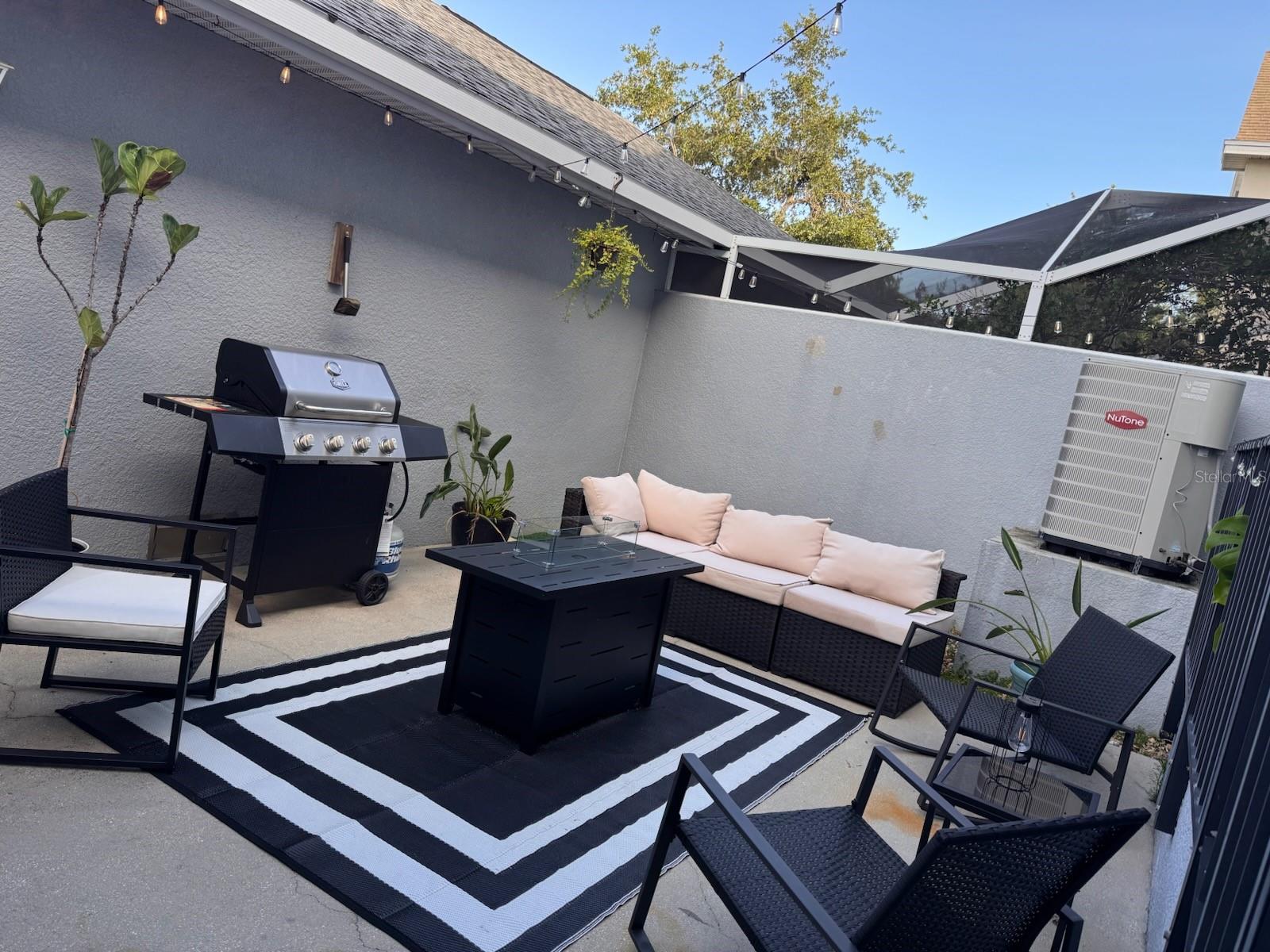 7308 S TRASK ST, TAMPA, FL, 33616