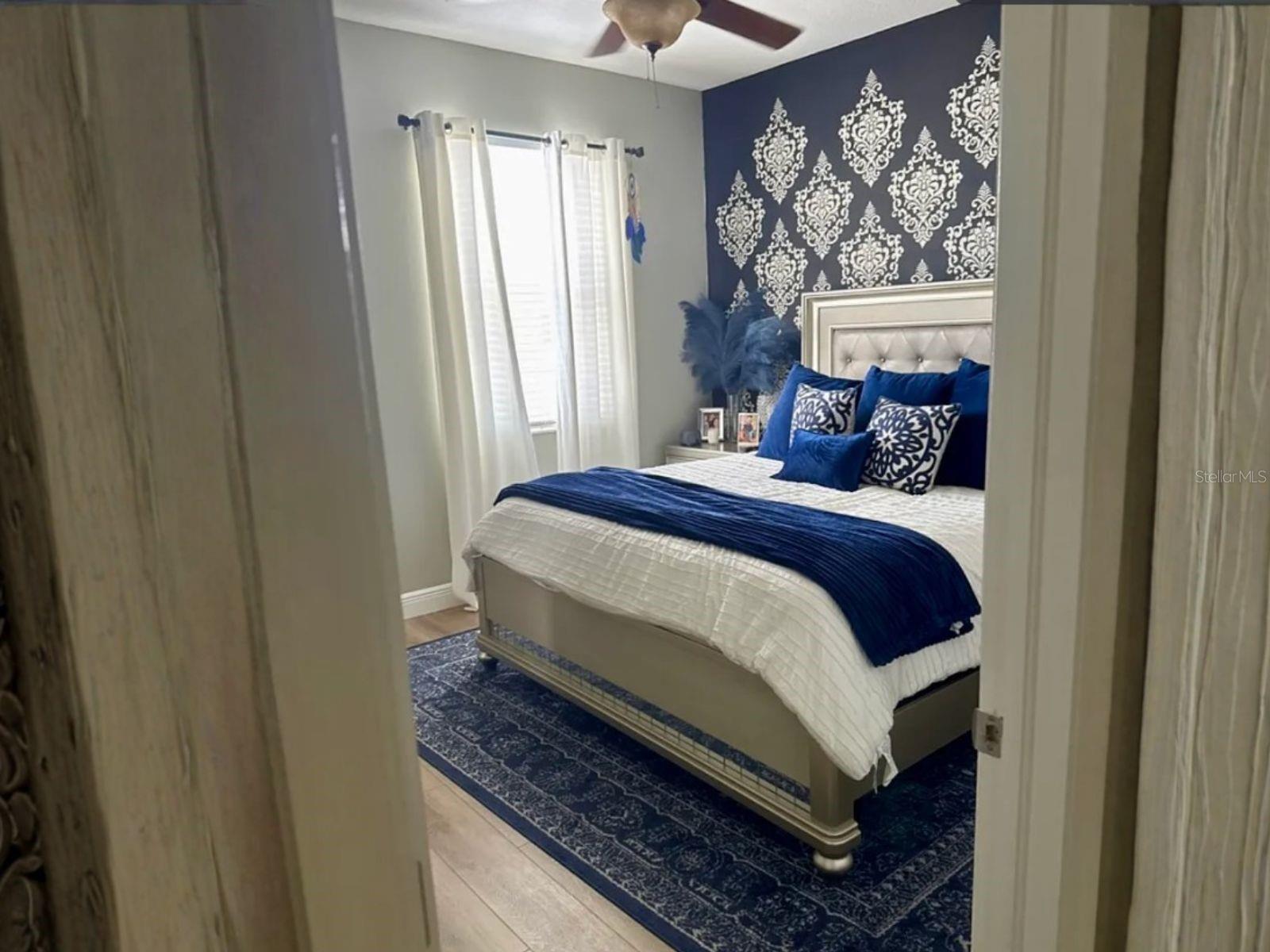 7308 S TRASK ST, TAMPA, FL, 33616