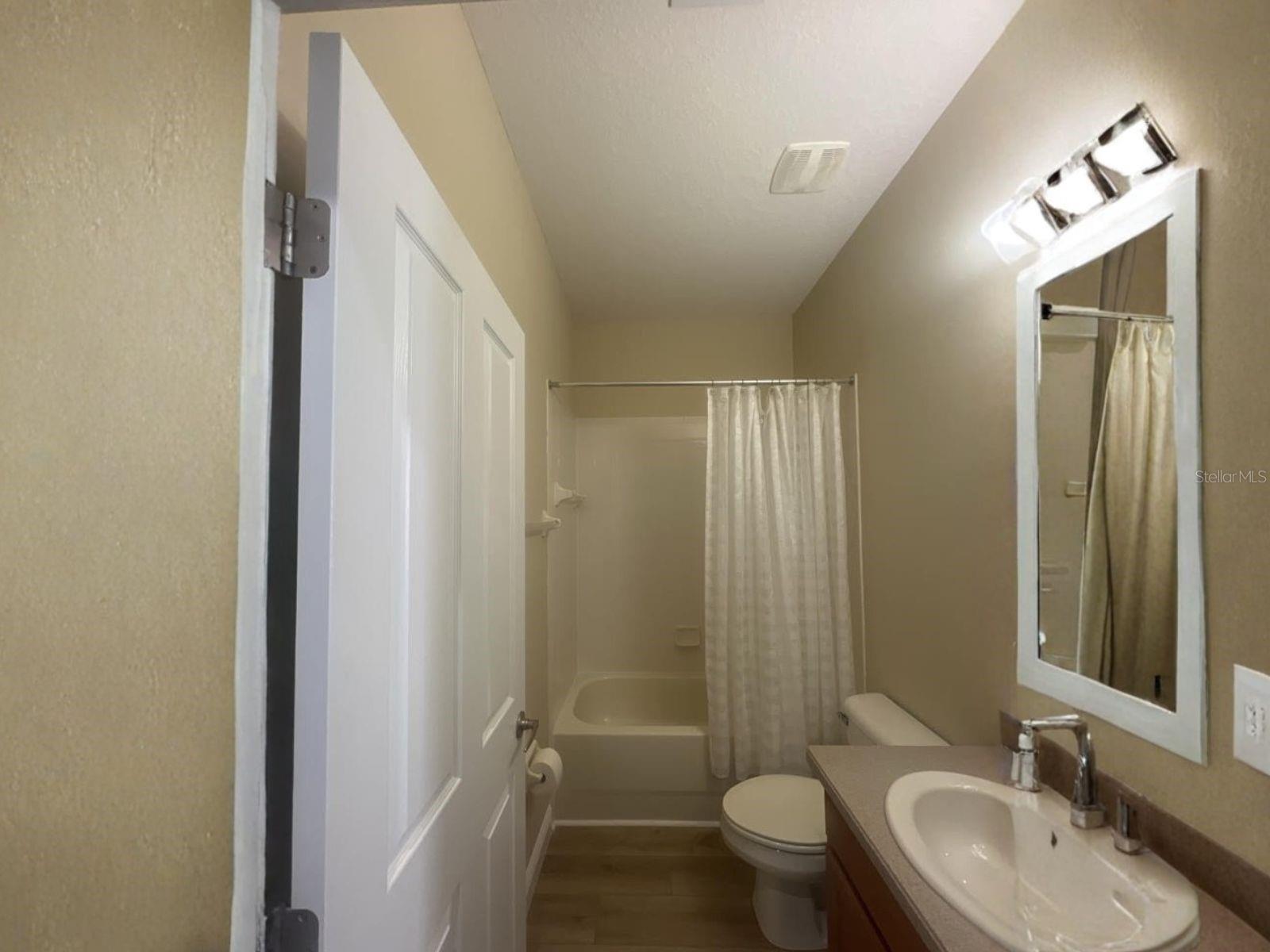 7308 S TRASK ST, TAMPA, FL, 33616