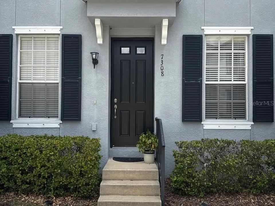 7308 S TRASK ST, TAMPA, FL, 33616