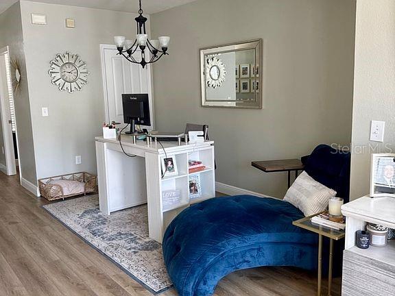 7308 S TRASK ST, TAMPA, FL, 33616