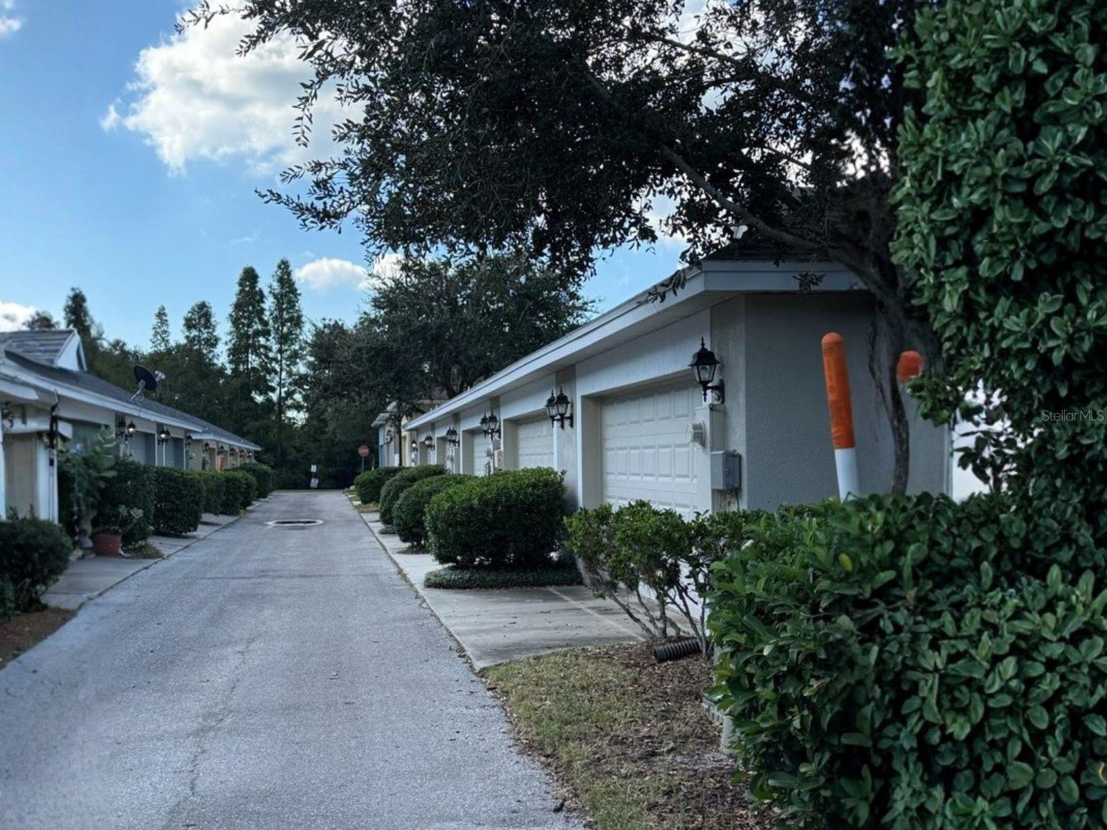 7308 S TRASK ST, TAMPA, FL, 33616