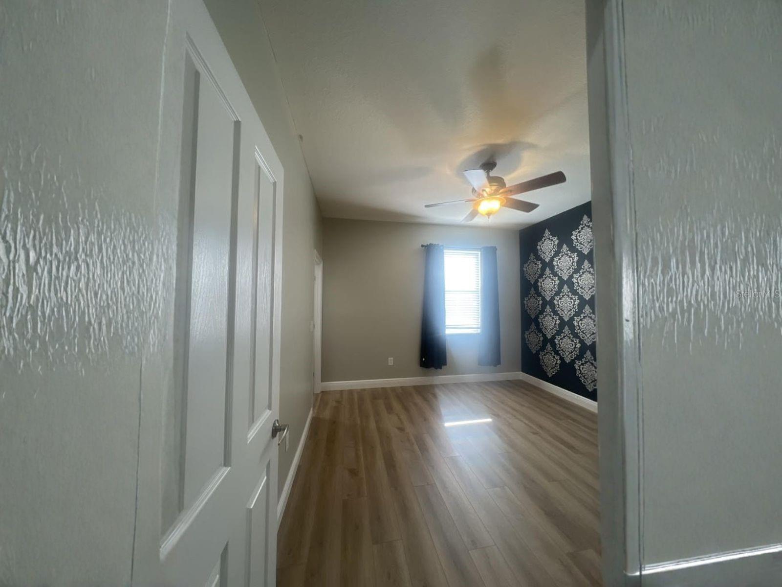 7308 S TRASK ST, TAMPA, FL, 33616