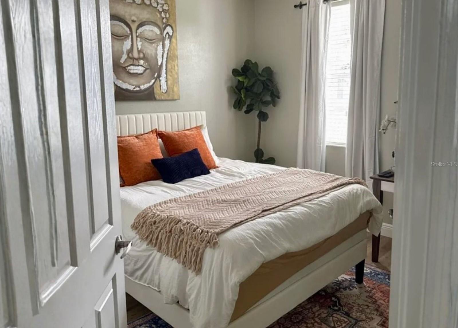 7308 S TRASK ST, TAMPA, FL, 33616