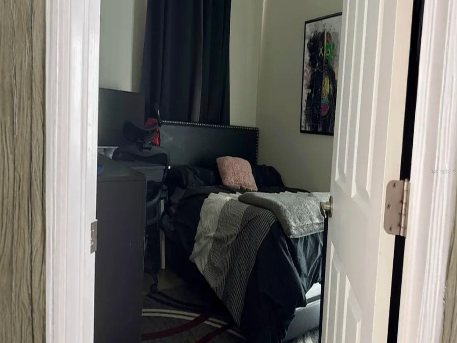 7308 S TRASK ST, TAMPA, FL, 33616