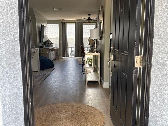 7308 S TRASK ST, TAMPA, FL, 33616