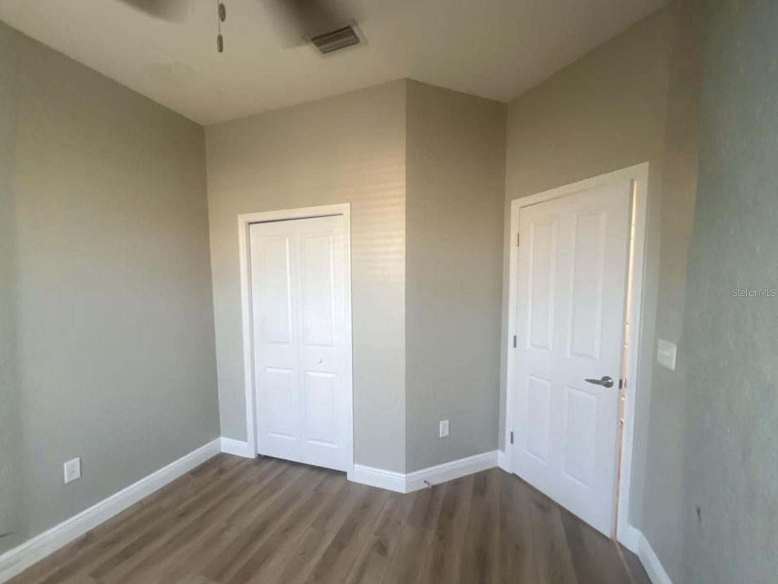 7308 S TRASK ST, TAMPA, FL, 33616