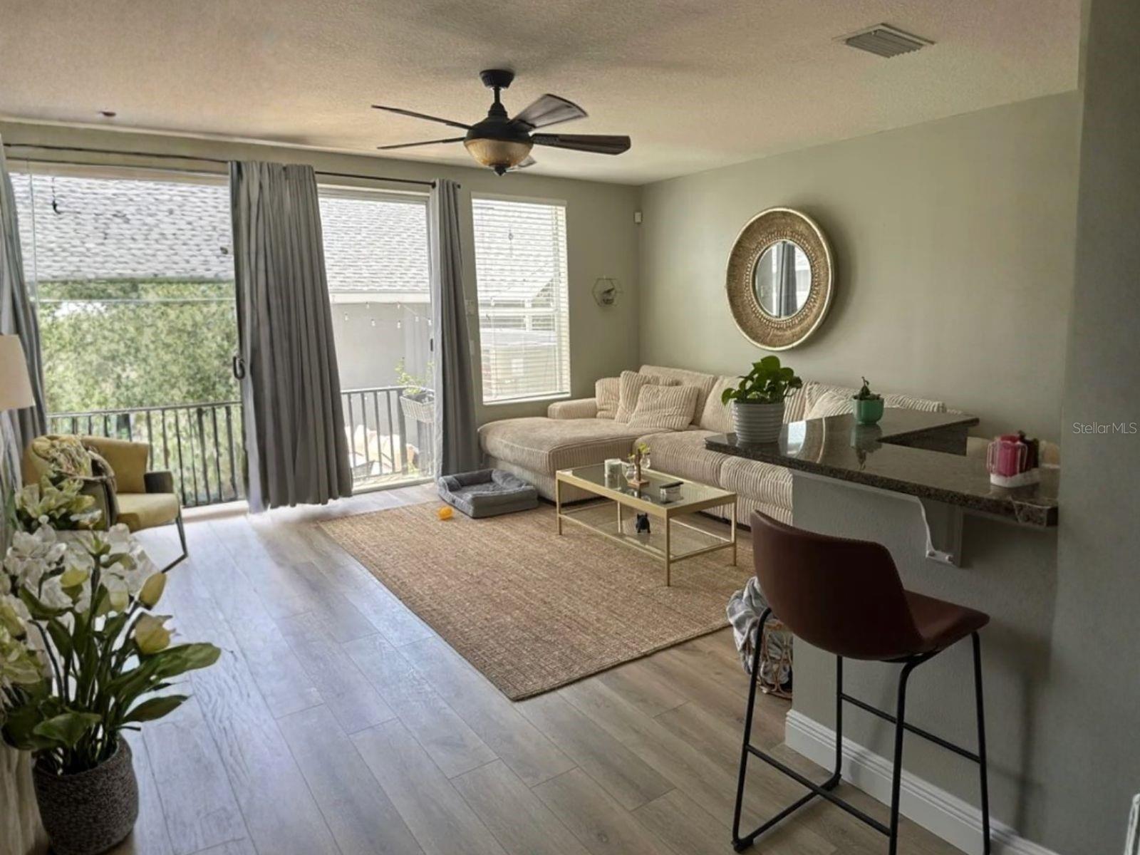 7308 S TRASK ST, TAMPA, FL, 33616