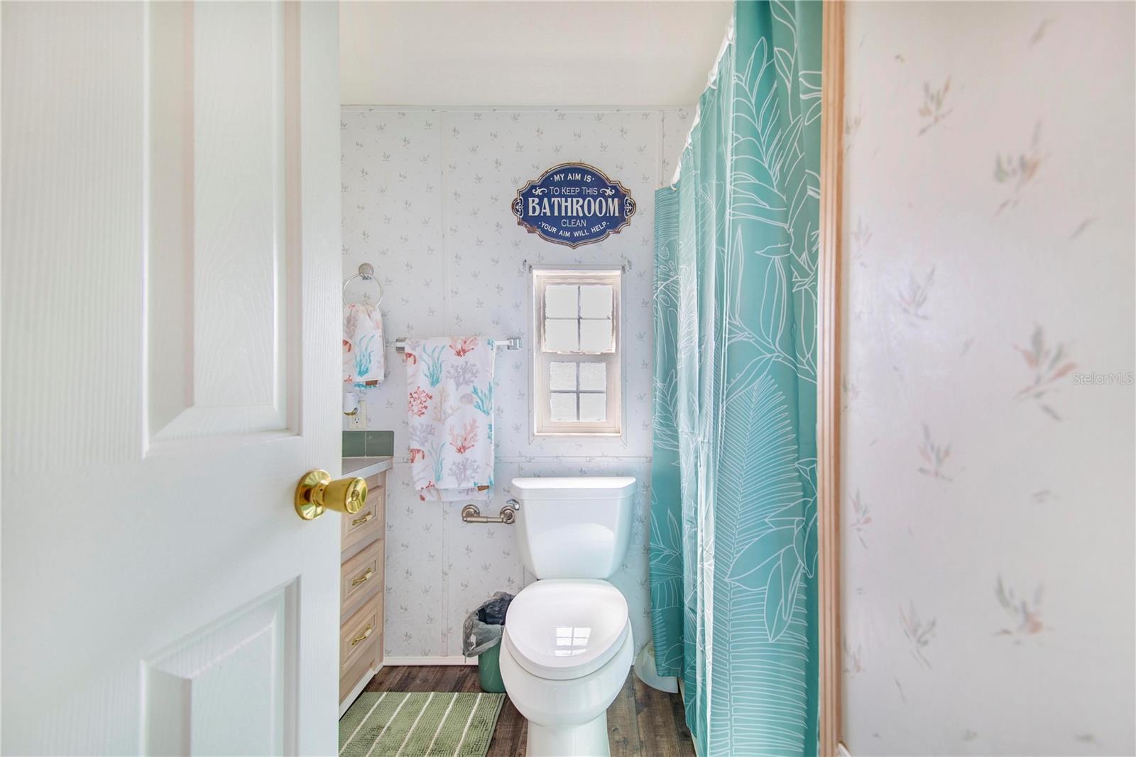 P4936662 Property Photo